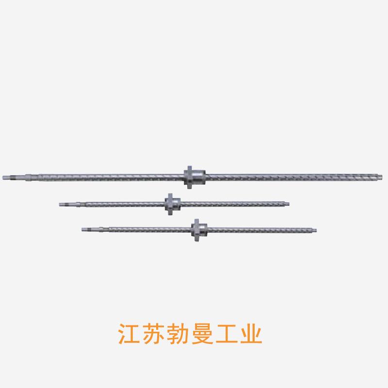 KURODA HG1540QS-BEZR-1100A 上海黑田精工丝杆